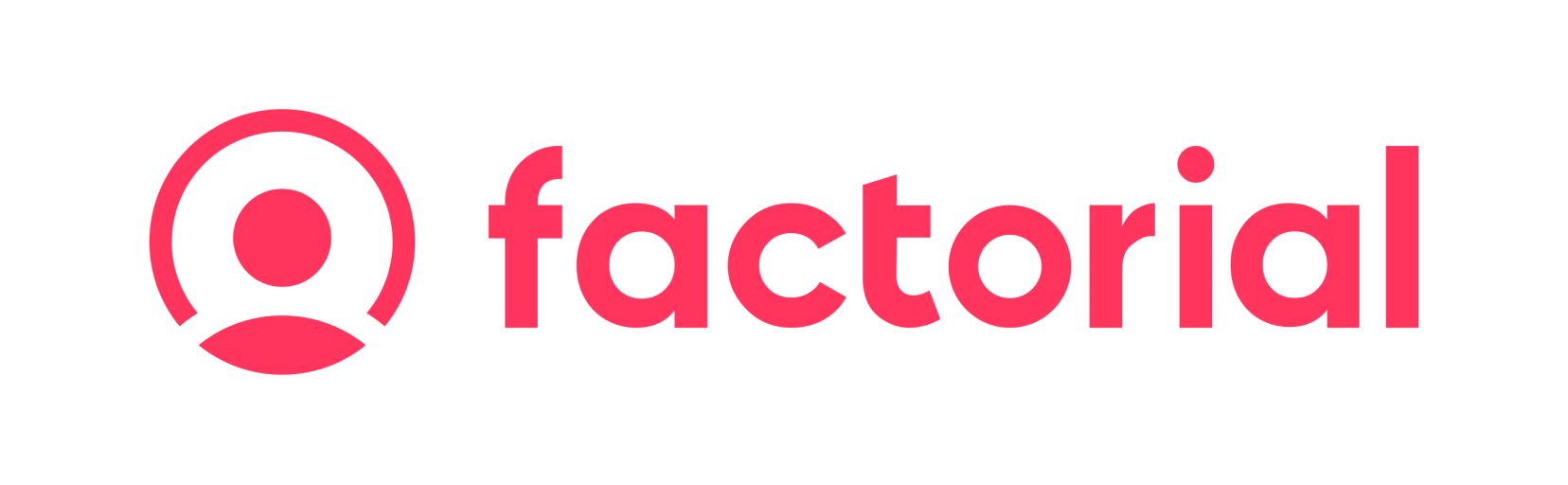 factorial logo-2